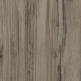 Rustic Pine
RUS124